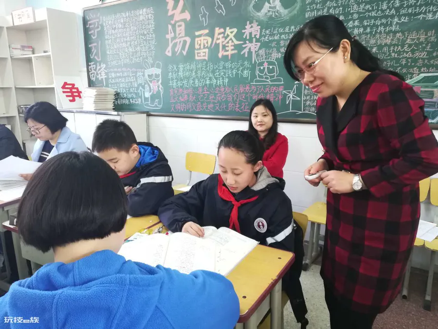 中职教师编制难考吗(为什么说未来中职教师的缺口很大)-图片3