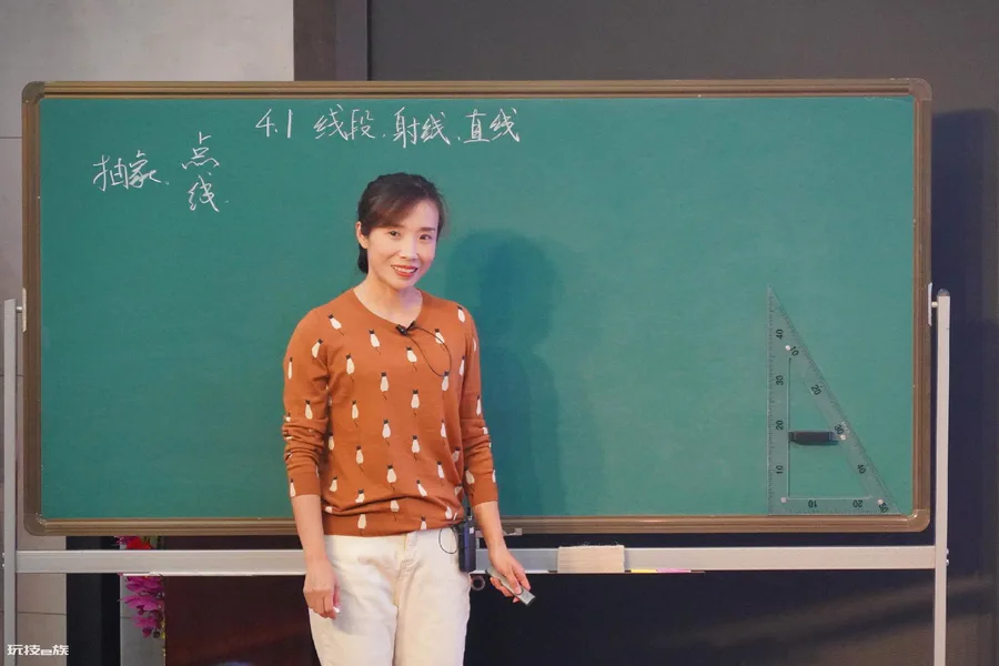 中职教师编制难考吗(为什么说未来中职教师的缺口很大)-图片7