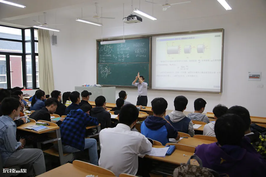 中职教师编制难考吗(为什么说未来中职教师的缺口很大)-图片9