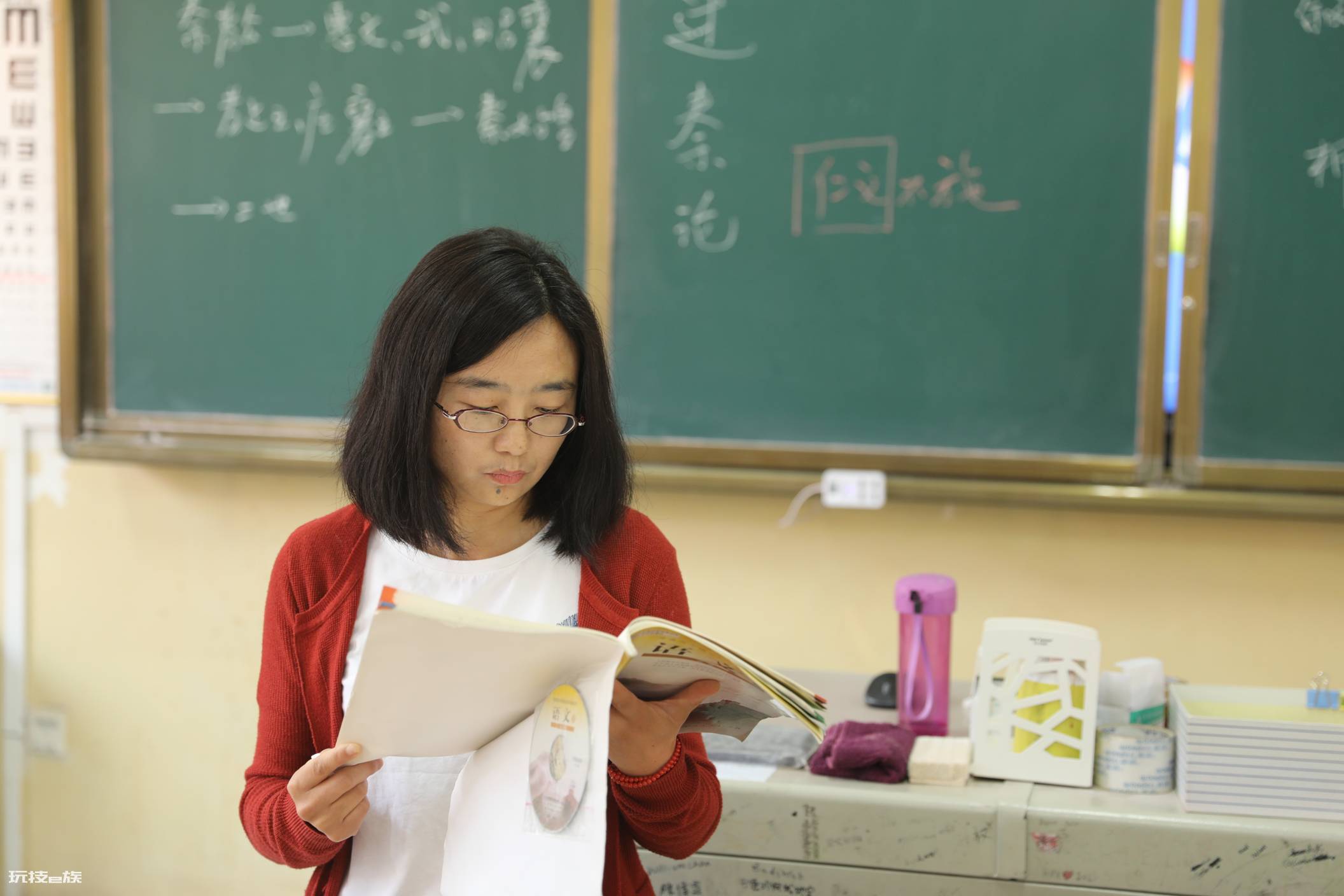 中职教师编制难考吗(为什么说未来中职教师的缺口很大)-图片10