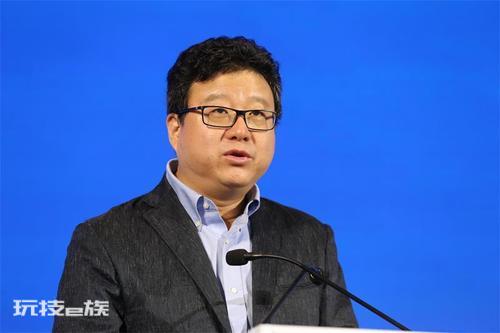 拼多多老总黄峥简介(黄峥是如何在短时间内创业成功的)-图片4
