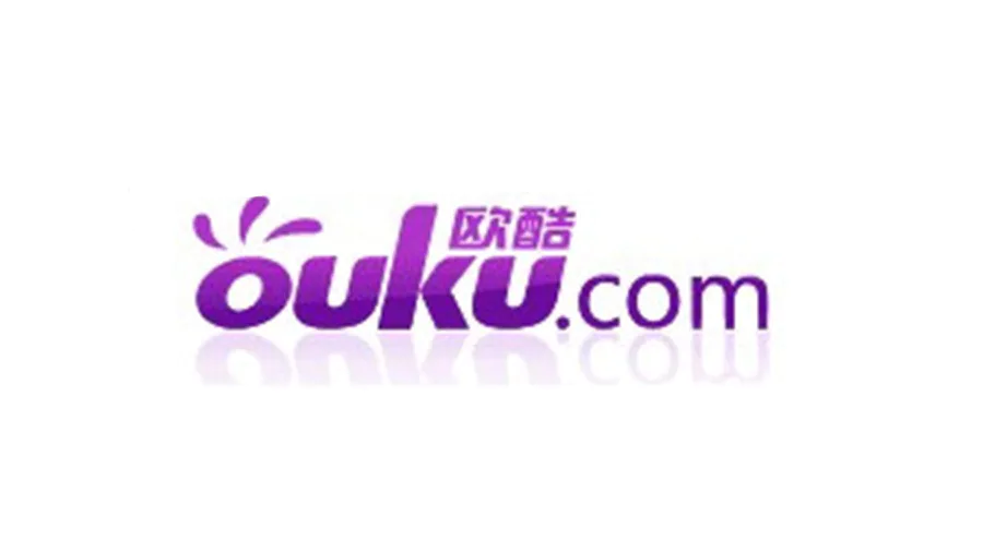 拼多多老总黄峥简介(黄峥是如何在短时间内创业成功的)-图片9