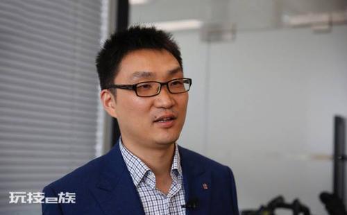 拼多多老总黄峥简介(黄峥是如何在短时间内创业成功的)-图片11