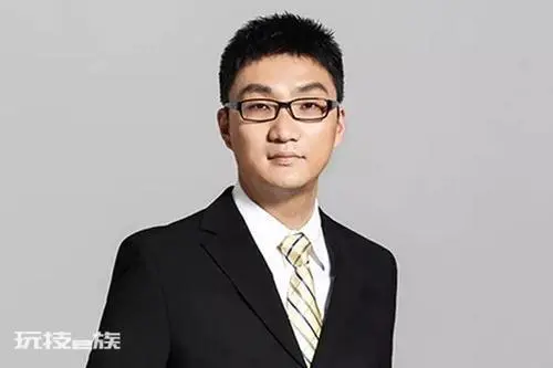 拼多多老总黄峥简介(黄峥是如何在短时间内创业成功的)-图片16
