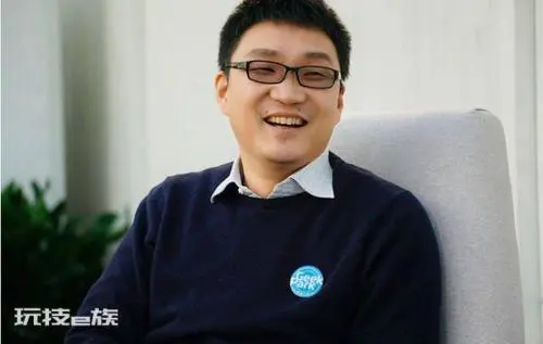 拼多多老总黄峥简介(黄峥是如何在短时间内创业成功的)-图片17
