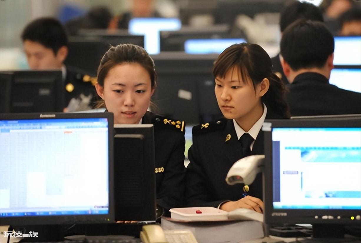 体制内和体制外是什么意思(体制内和体制外工作的区别)-图片2