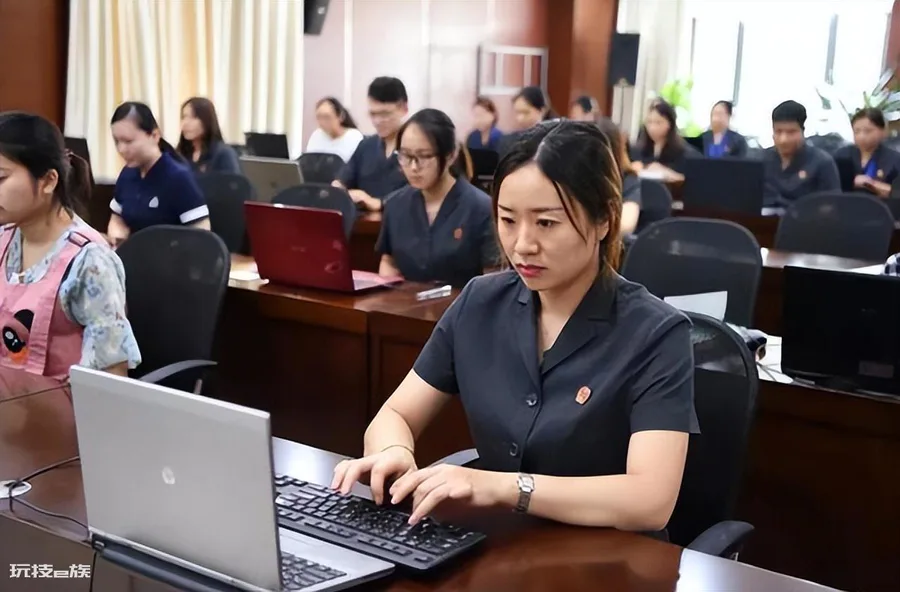 体制内和体制外是什么意思(体制内和体制外工作的区别)-图片6