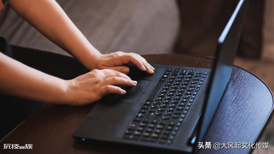 slogan的中文意思(怎么才能写出一个好的品牌广告语)-图片1