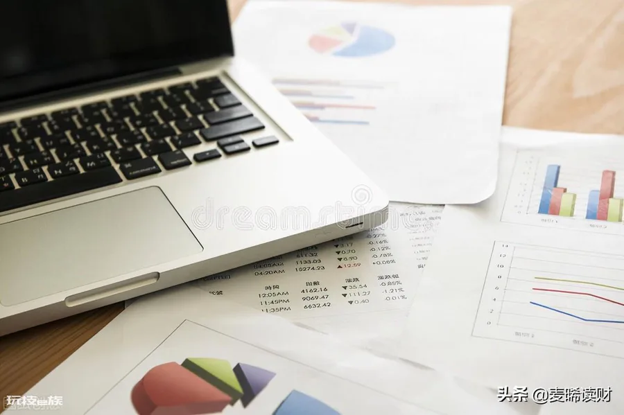 50000元存银行一年利息多少(5万存银行聪明的存钱法)-图片2