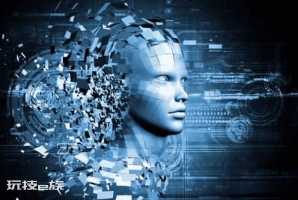 目前属于朝阳行业的有(最有发展前途的五大朝阳行业)-图片4
