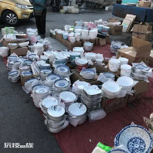 春节什么东西最好卖(春节农村大集卖什么年货好又赚钱)-图片5