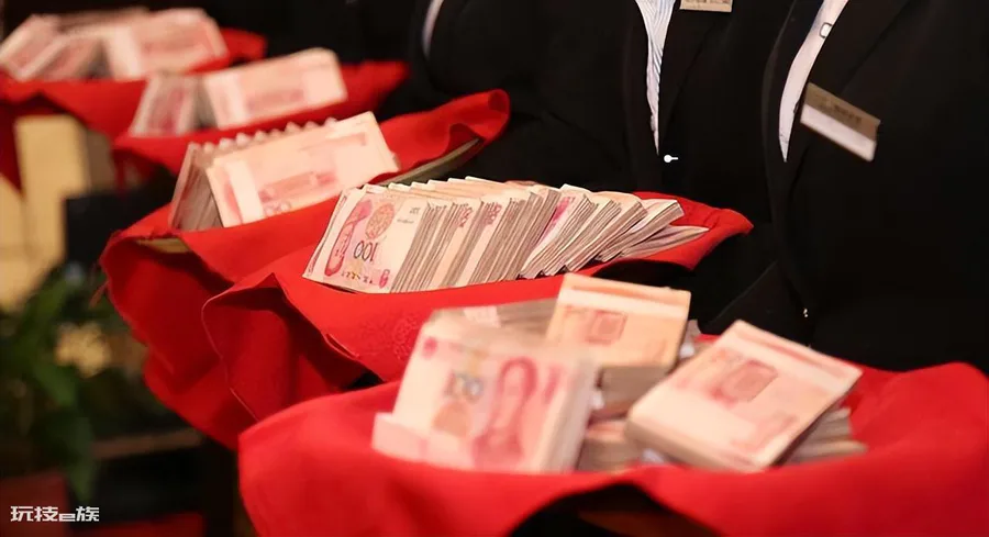 年终奖是什么意思(单位发放年终奖的原因及具体形式)-图片3
