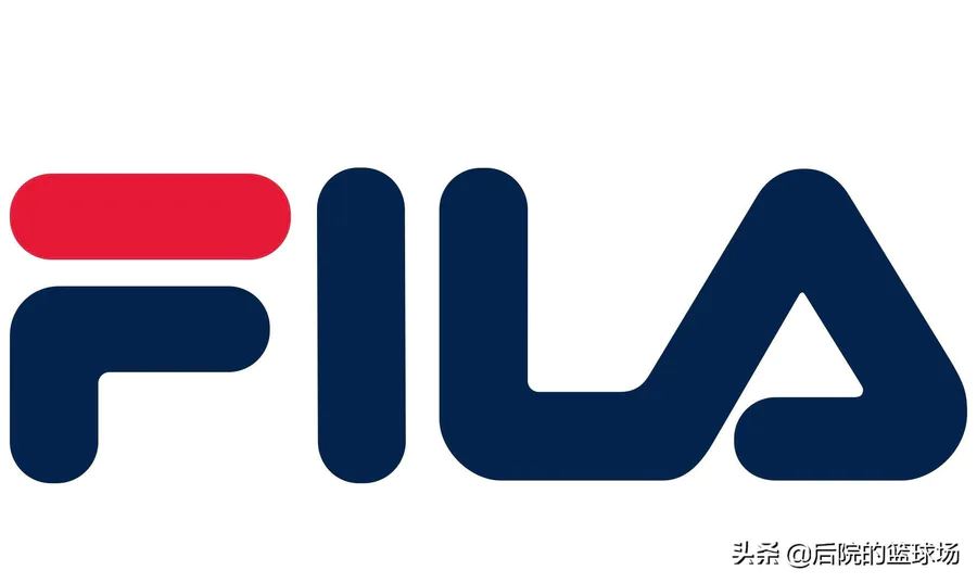 安踏把斐乐收购了吗(百年意大利运动品牌斐乐FILA)-图片1