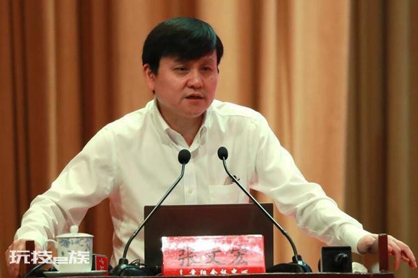 专业职称指的是什么类别（职称包括的种类和等级盘点）-图片2