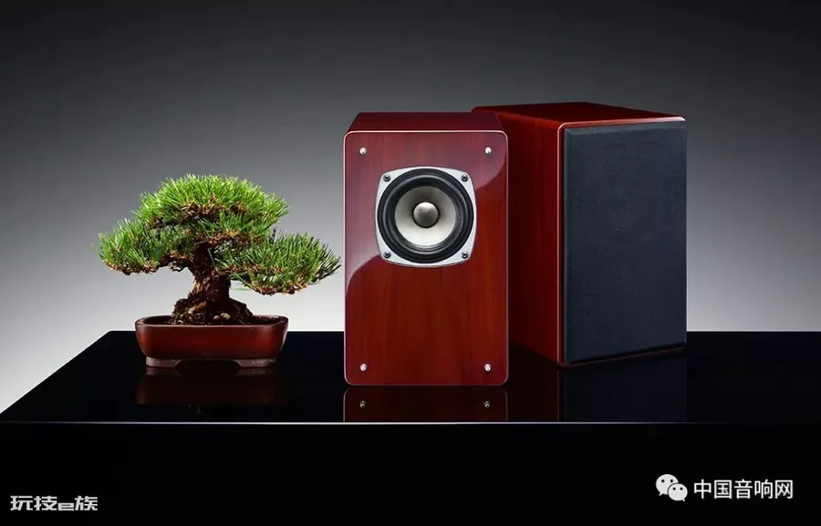 扬声器的工作原理是什么(利用扬声器是怎么发出声音的)-图片6