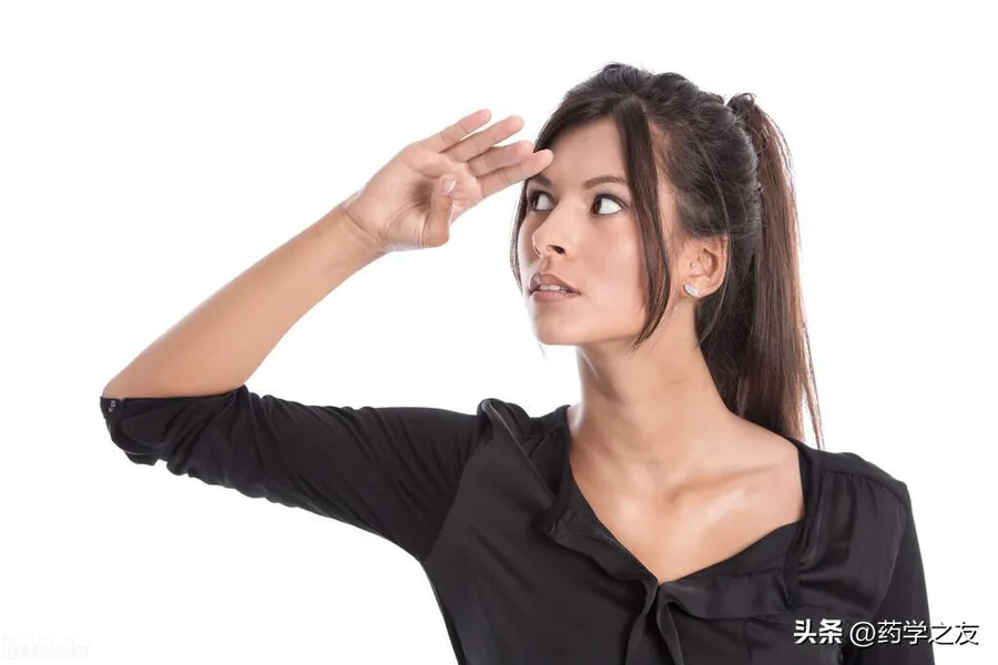 crc是什么意思(CRC临床协调员是做什么工作的)-图片4