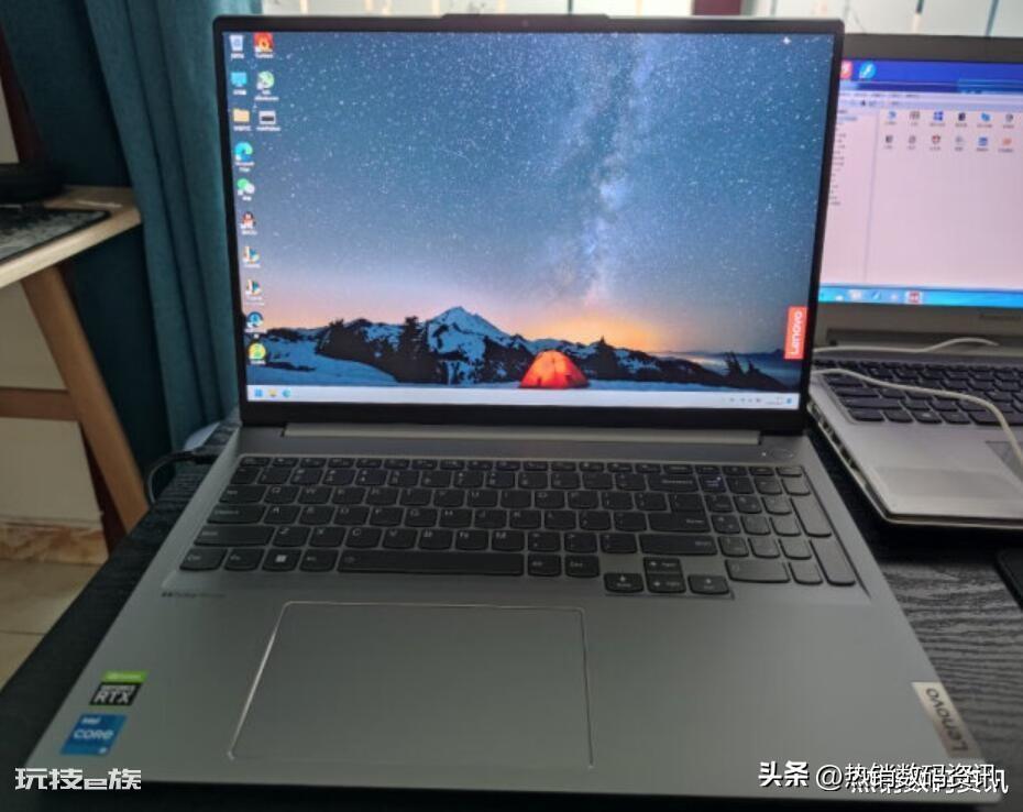 笔记本i7和i5的处理器哪个好(参数比较怎么选合适)-图片2
