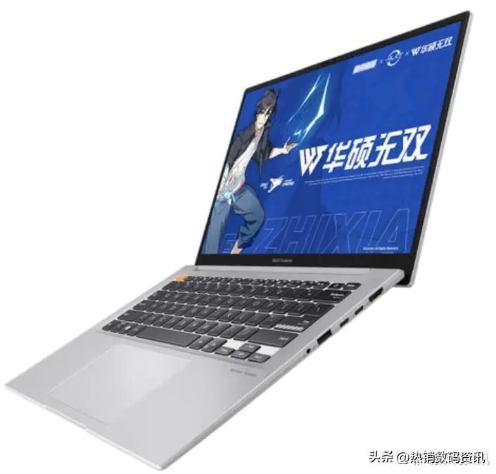 笔记本i7和i5的处理器哪个好(参数比较怎么选合适)-图片3