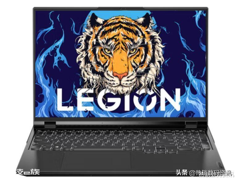 笔记本i7和i5的处理器哪个好(参数比较怎么选合适)-图片5