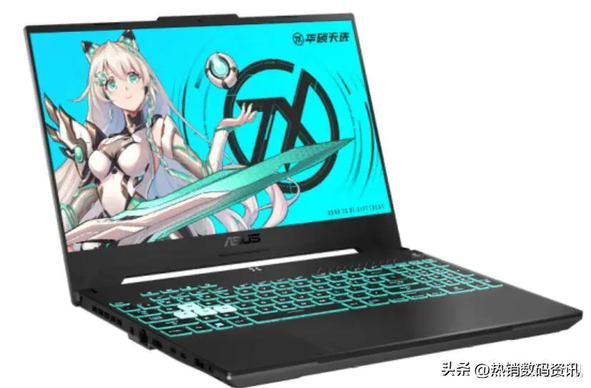 笔记本i7和i5的处理器哪个好(参数比较怎么选合适)-图片6