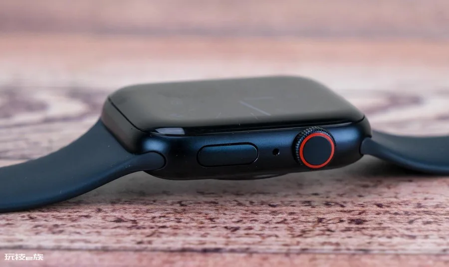 苹果se2值得入手吗(AppleWatchSE2测评)-图片2