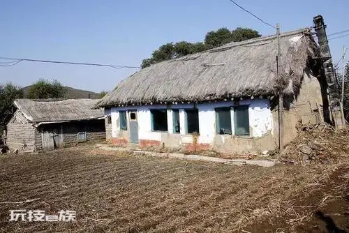 恒大老板许家印简介(前中国首富许家印的传奇人生介绍)-图片2