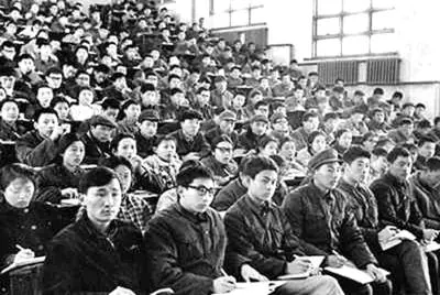 恒大老板许家印简介(前中国首富许家印的传奇人生介绍)-图片4