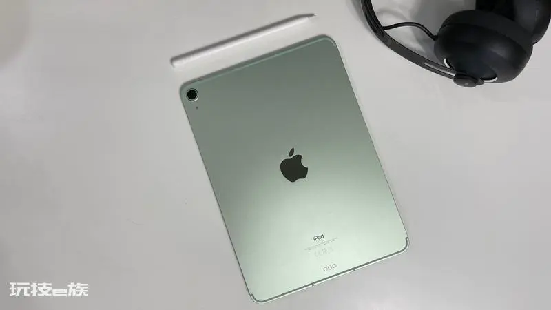 苹果ipad和air哪个实用(iPad与Air对比)-图片6