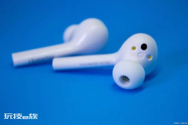 苹果耳机一代和二代有什么区别(airpods版本区别)-图片3
