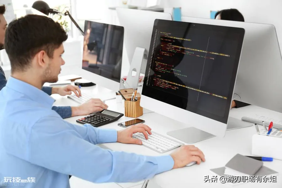 公司大小休是什么意思(大小周休和双休的差别大吗)-图片3
