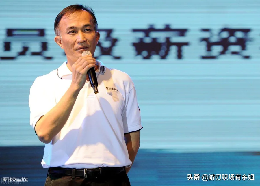 公司大小休是什么意思(大小周休和双休的差别大吗)-图片4