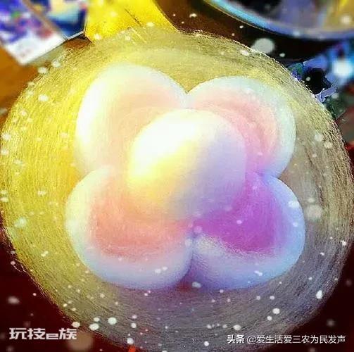摆地摊卖什么能赚钱(推荐几个个简单好做的地摊项目)-图片2