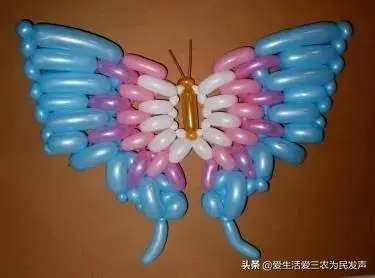 摆地摊卖什么能赚钱(推荐几个个简单好做的地摊项目)-图片8