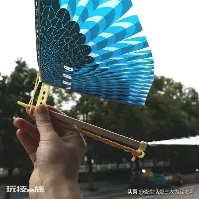 摆地摊卖什么能赚钱(推荐几个个简单好做的地摊项目)-图片9