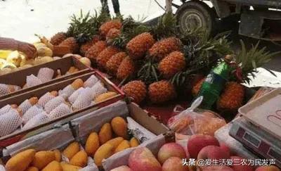 摆地摊卖什么能赚钱(推荐几个个简单好做的地摊项目)-图片10