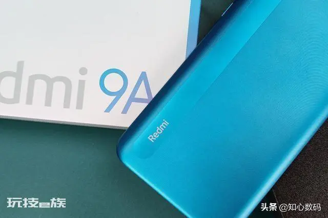 百元手机性价比排行榜(2022适合送老人百元机前十名)-图片6