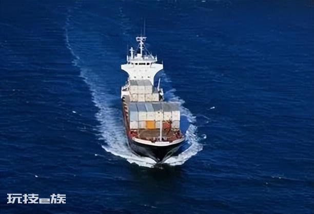 货代是干什么的工作岗位(货代这份工作上班轻松吗)-图片2