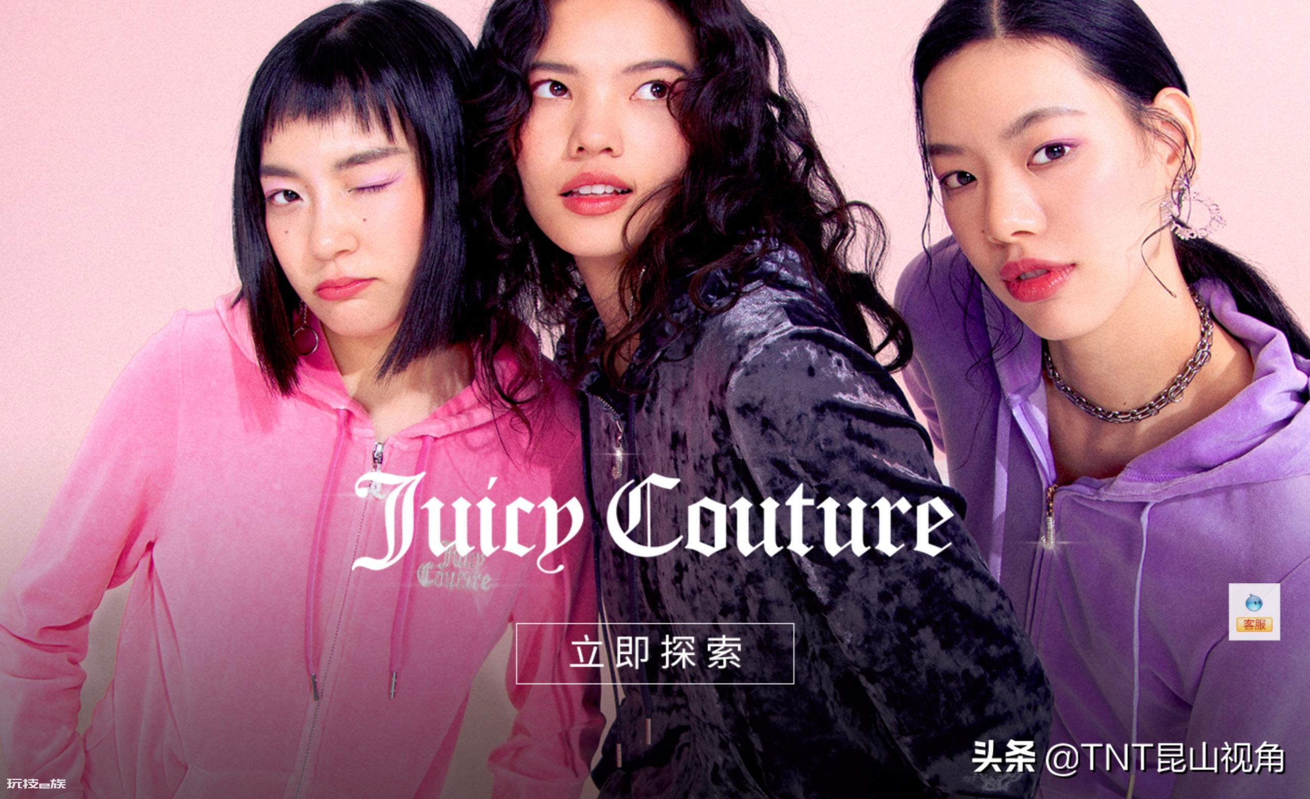 牛仔裤品牌排行榜前十名女(什么牌子的牛仔裤质量好)-图片7