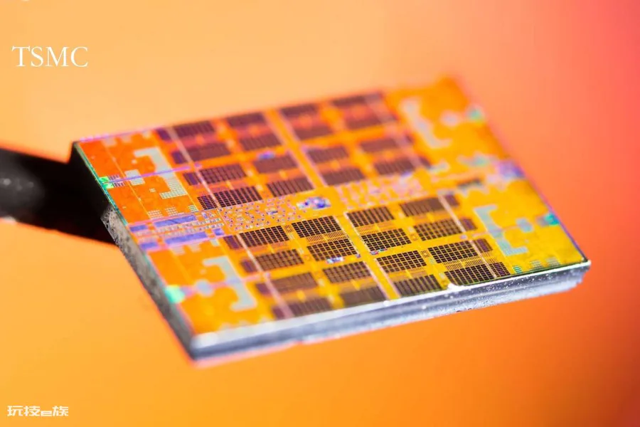 天玑8100和骁龙8gen1哪个好(骁龙天玑有何特点)-图片6