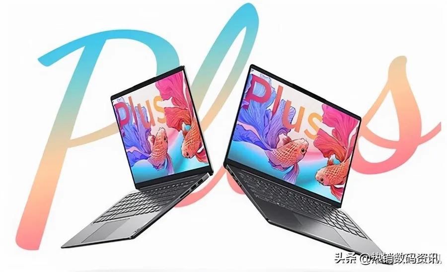 mx450和gtx1650哪个好(MX和GTX区别)-图片3