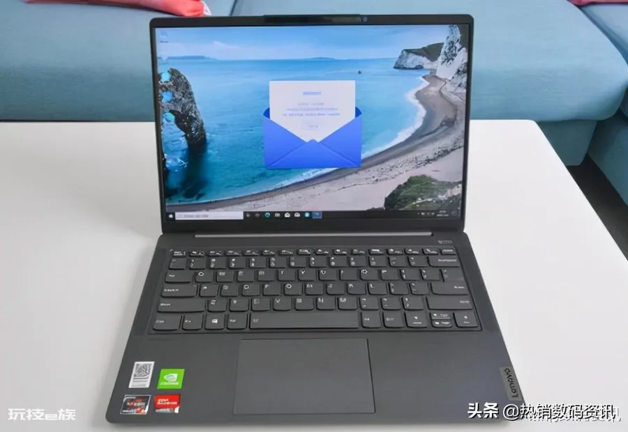 mx450和gtx1650哪个好(MX和GTX区别)-图片4