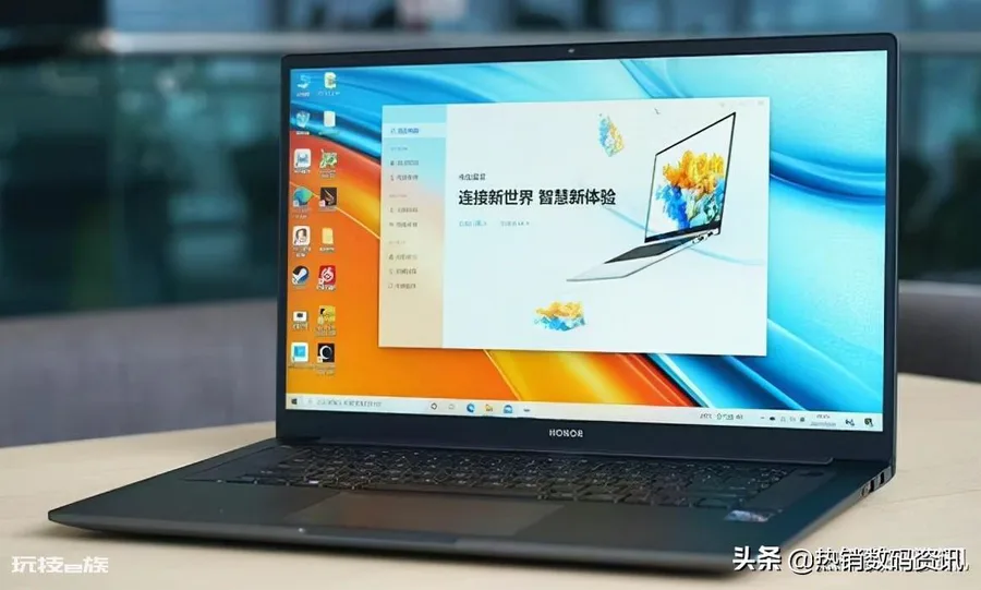 mx450和gtx1650哪个好(MX和GTX区别)-图片5