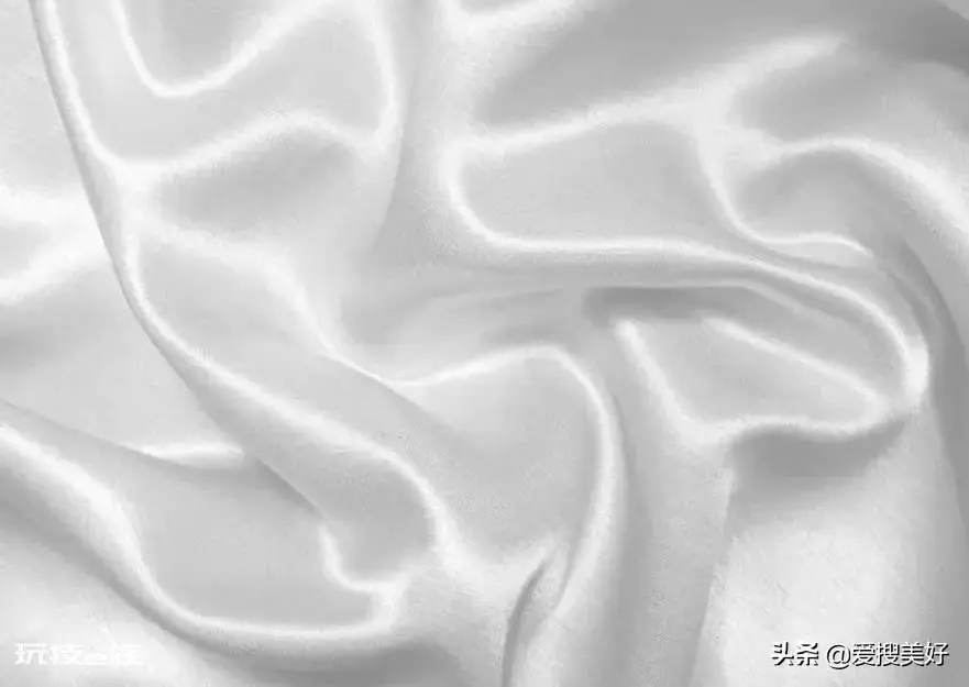柞蚕丝和桑蚕丝做被哪个比较好一点(如何分清桑蚕和柞蚕)-图片1