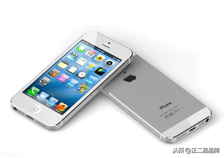 手机国行是什么意思(如何辨别iPhone国行和美版)-图片1
