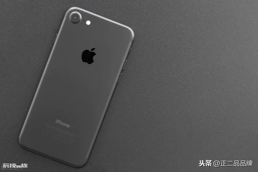 手机国行是什么意思(如何辨别iPhone国行和美版)-图片2