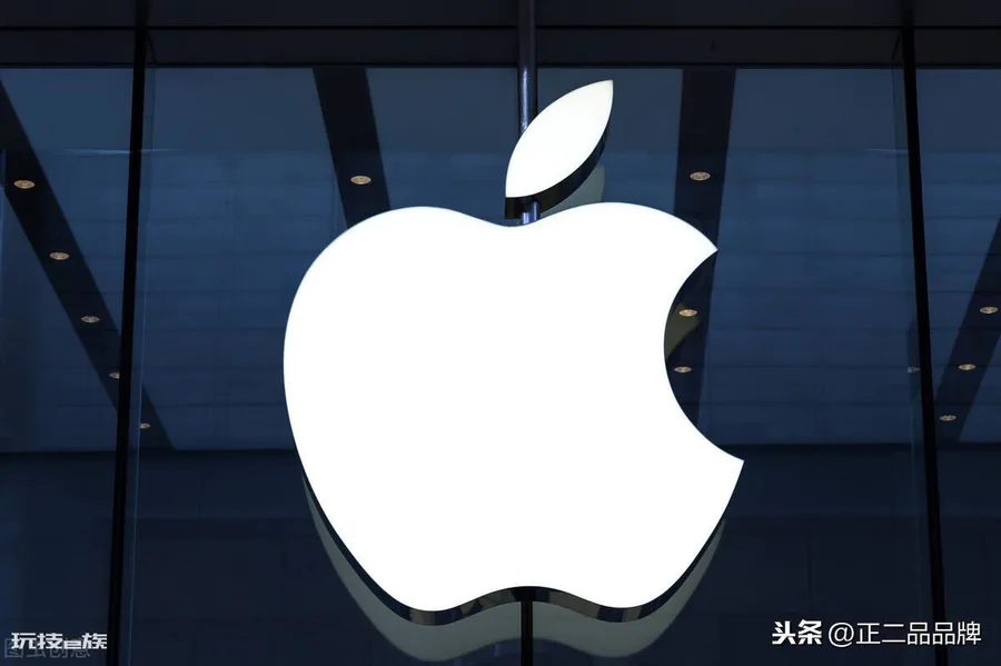 手机国行是什么意思(如何辨别iPhone国行和美版)-图片3