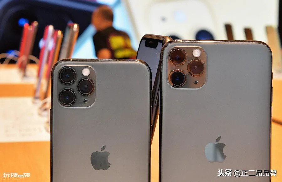手机国行是什么意思(如何辨别iPhone国行和美版)-图片4