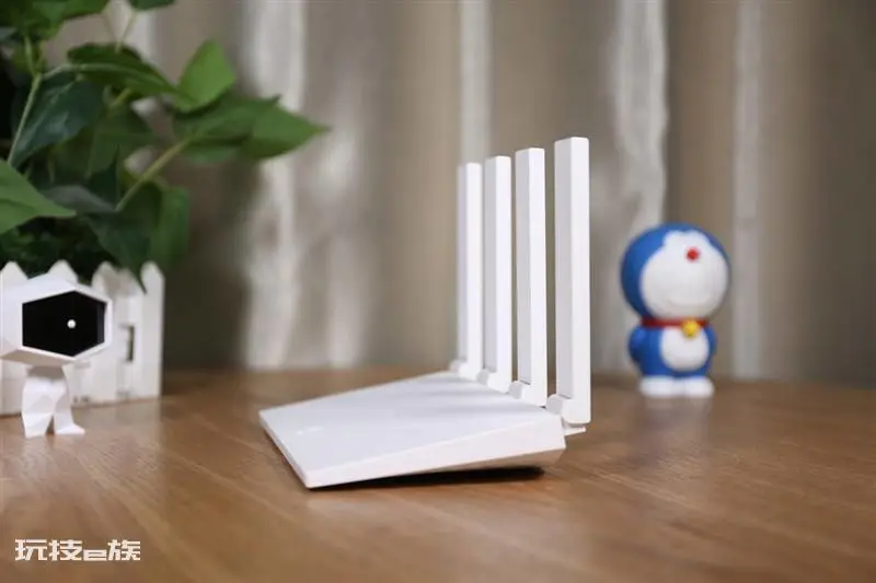 为什么搜不到自己家的wifi(电脑搜不到WiFi网络)-图片3