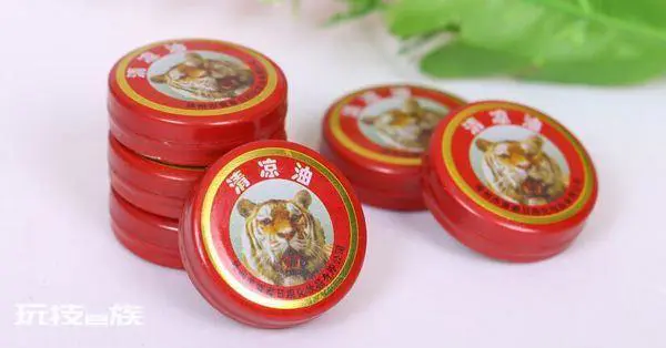 衣服上的油漆怎么去除(快速清除油漆污渍的小妙招)-图片2