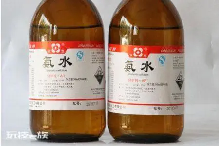 衣服上的油漆怎么去除(快速清除油漆污渍的小妙招)-图片8